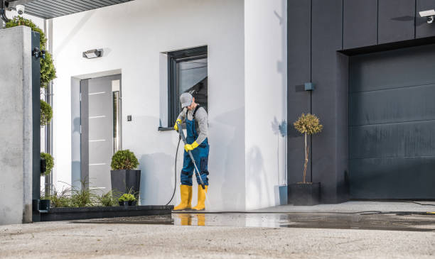 Reliable Natchitoches, LA Pressure Washing Services Solutions